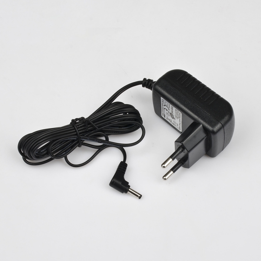 G3Ferrari G3003800 - Aparat de tuns APPEAL, 1200 mAh, negru