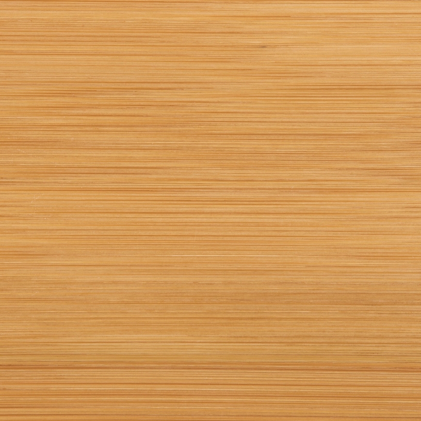 G3Ferrari G30042 - Cântar personal digital din bambus, alimentat cu 2 baterii AAA