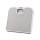 G3Ferrari G3004800 - Cântar mecanic personal CLASSICA, gri