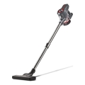 G3Ferrari G9002100 - Aspirator vertical STARDUST 600W/230V