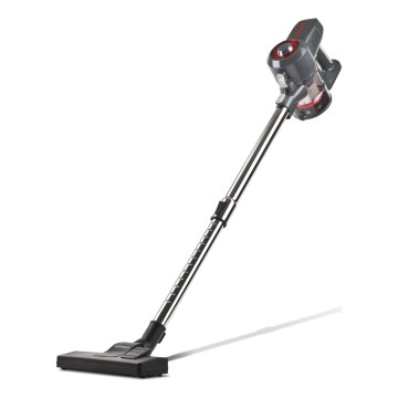 G3Ferrari G9002100 - Aspirator vertical STARDUST 600W/230V