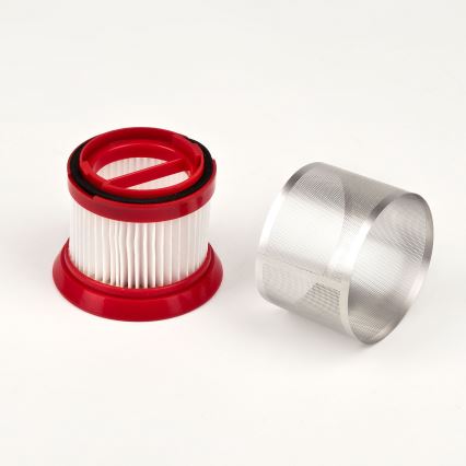 G3Ferrari G9002100 - Aspirator vertical STARDUST 600W/230V