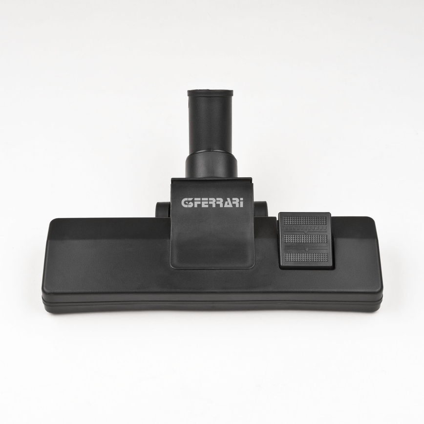 G3Ferrari G9002100 - Aspirator vertical STARDUST 600W/230V