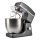G3Ferrari PASTAIO G201200 - Robot de bucătărie cu bol din inox, 10 l, 2200W/230V, gri