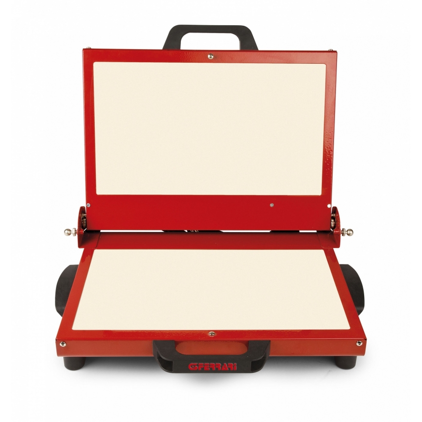 G3Ferrari TIGELLA MIA G10025 - aparat pentru tigelle 1200W/230V