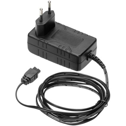 Gardena - Foarfecă cu acumulator pentru gard viu EASYCUT 14,4V 2000 mAh