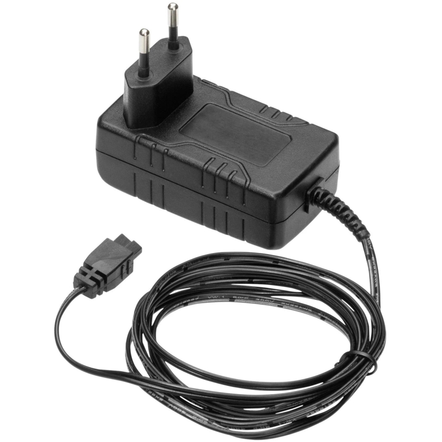 Gardena - Foarfecă cu acumulator pentru gard viu EASYCUT 14,4V 2000 mAh