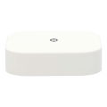 Gateway inteligent SmartLife 5V Wi‑Fi