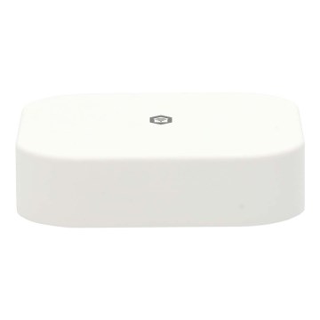 Gateway inteligent SmartLife 5V Wi‑Fi