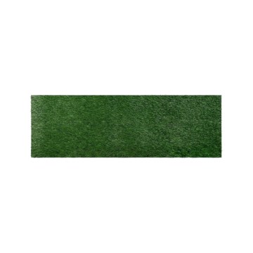Gazon artificial ALLGREEN 100 x 500 cm, 30 mm, verde