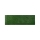 Gazon artificial ALLGREEN 100 x 500 cm, 30 mm, verde