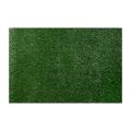 Gazon artificial ALLGREEN 100x200 cm, 30 mm, verde