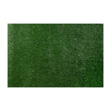 Gazon artificial ALLGREEN 100x200 cm, 30 mm, verde