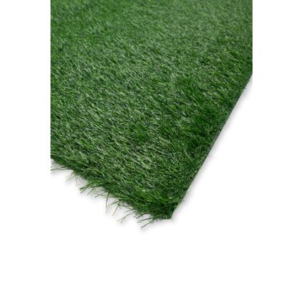 Gazon artificial ALLGREEN 100x200 cm, 30 mm, verde