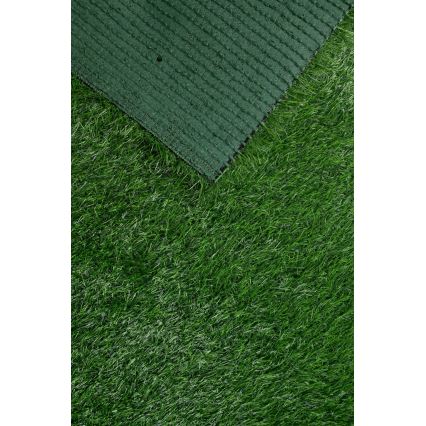 Gazon artificial ALLGREEN 100x200 cm, 30 mm, verde