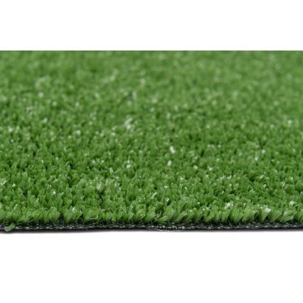 Gazon artificial ASCOT 100 x 300 cm, 7 mm, verde