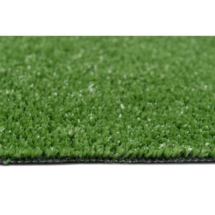 Gazon artificial ASCOT 100x200 cm, 7 mm, verde