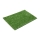 Gazon artificial ASCOT 200 x 400 cm, 7 mm, verde