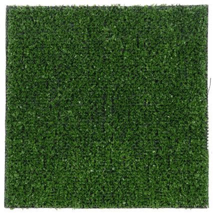 Gazon artificial ASCOT 200 x 400 cm, 7 mm, verde