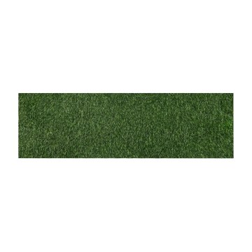 Gazon artificial BELLIN 100 x 500 cm, 18 mm, verde
