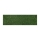Gazon artificial BELLIN 100 x 500 cm, 18 mm, verde