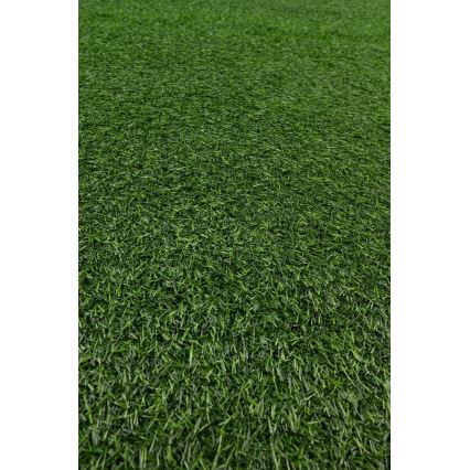 Gazon artificial BELLIN 100x200 cm, 18 mm, verde