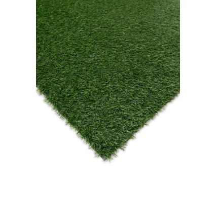 Gazon artificial BELLIN 100x200 cm, 18 mm, verde