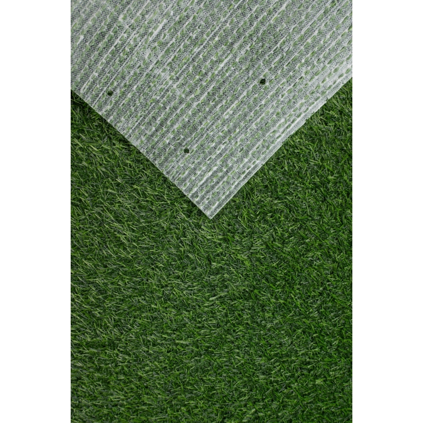 Gazon artificial BELLIN 100x200 cm, 18 mm, verde