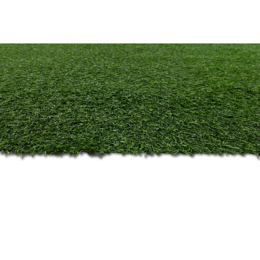 Gazon artificial BELLIN 100x200 cm, 18 mm, verde