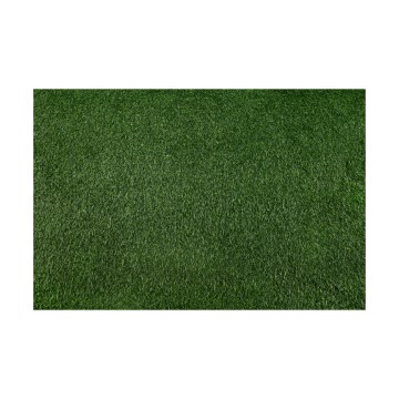 Gazon artificial BELLIN 133 x 300 cm, 18 mm, verde