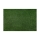 Gazon artificial BELLIN 133 x 300 cm, 18 mm, verde