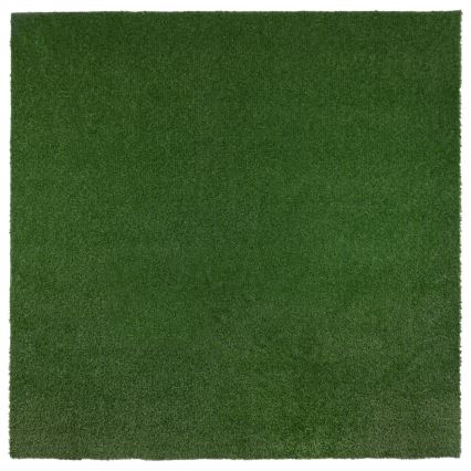 Gazon artificial BELLIN 133 x 300 cm, 18 mm, verde