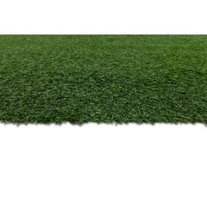 Gazon artificial BELLIN 133 x 300 cm, 18 mm, verde