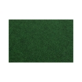 Gazon artificial PEMBA 100x200 cm, 7 mm, verde