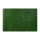 Gazon sintetic ALLGREEN 100 x 300 cm, înălțime fibră 30 mm, verde