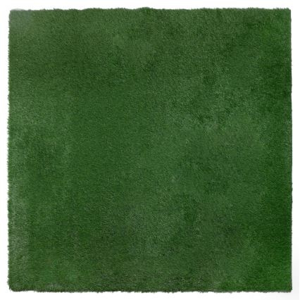 Gazon sintetic ALLGREEN 100 x 300 cm, înălțime fibră 30 mm, verde