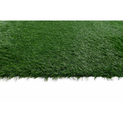 Gazon sintetic ALLGREEN 100 x 300 cm, înălțime fibră 30 mm, verde