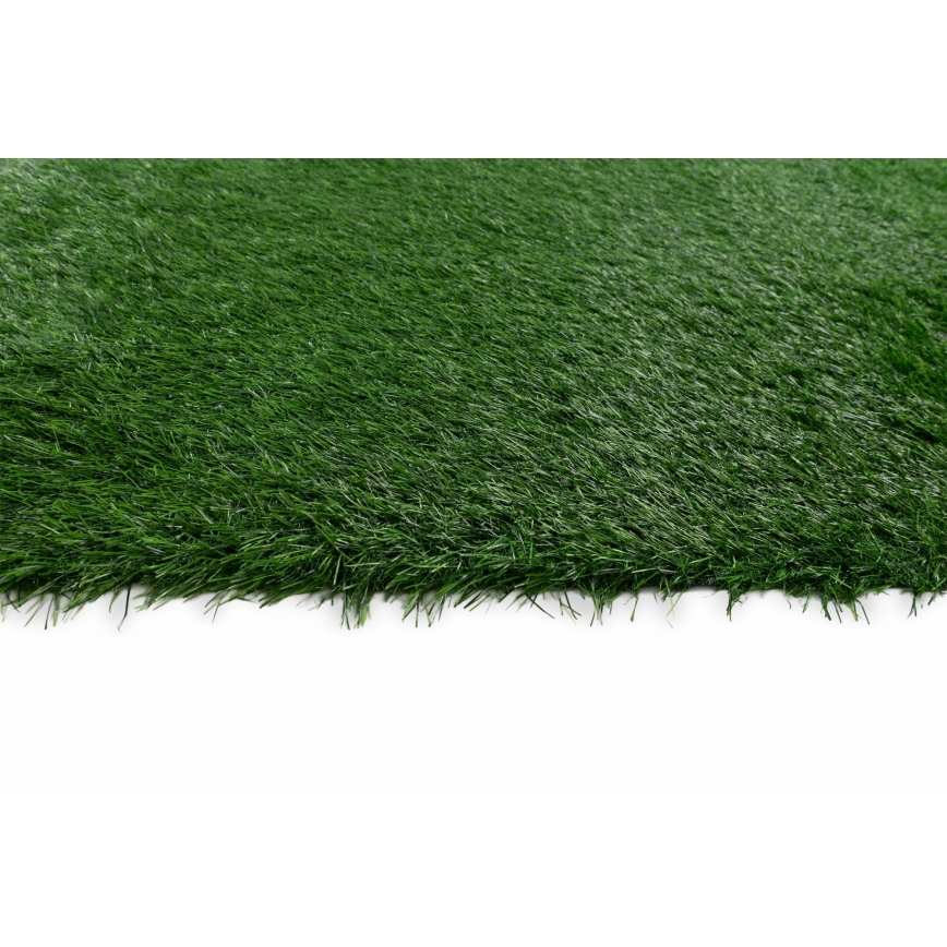 Gazon sintetic ALLGREEN 100 x 300 cm, înălțime fibră 30 mm, verde