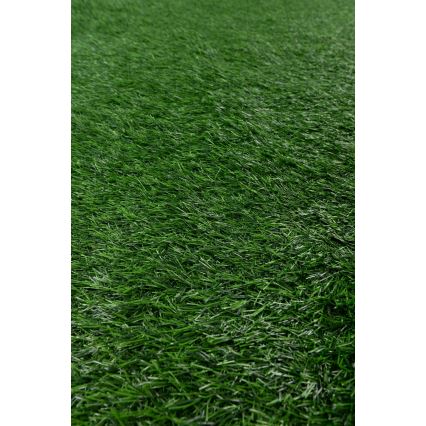 Gazon sintetic ALLGREEN 100 x 300 cm, înălțime fibră 30 mm, verde