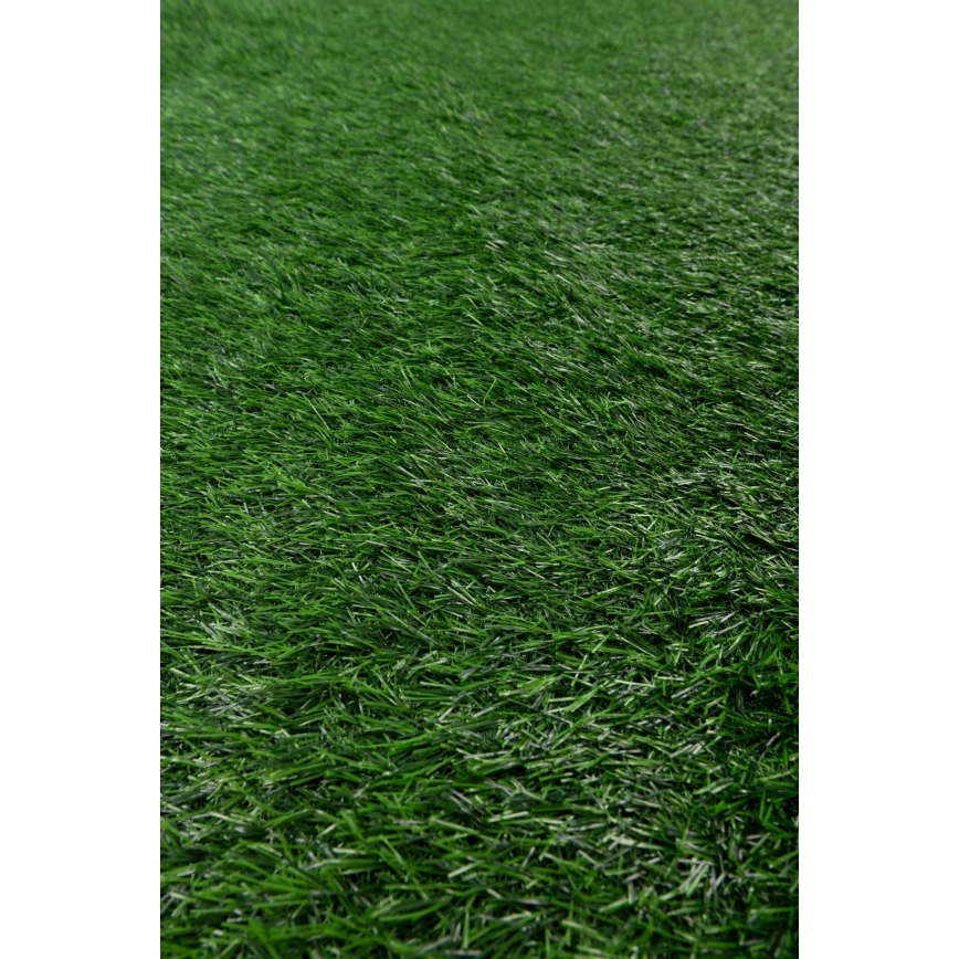 Gazon sintetic ALLGREEN 100 x 300 cm, înălțime fibră 30 mm, verde