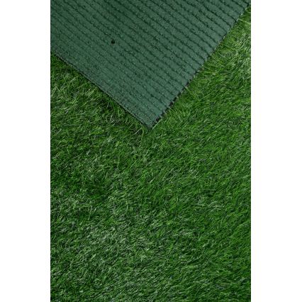 Gazon sintetic ALLGREEN 100 x 300 cm, înălțime fibră 30 mm, verde