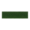 Gazon sintetic ASCOT 100 x 500 cm, 7 mm, verde