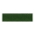 Gazon sintetic ASCOT 100 x 500 cm, 7 mm, verde