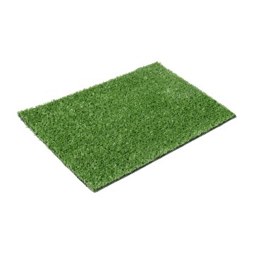 Gazon sintetic ASCOT, 80 x 133 cm, 7 mm, verde