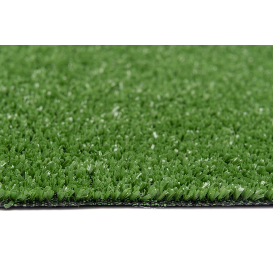 Gazon sintetic ASCOT, 80 x 133 cm, 7 mm, verde