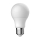 GE Lighting - Bec LED A60 E27/10W/230V 2700K