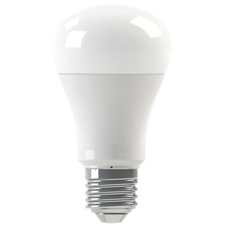 GE Lighting - Bec LED A60 E27/5W/230V 6500K