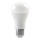 GE Lighting - Bec LED A60 E27/5W/230V 6500K