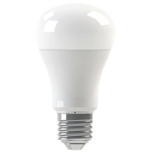 GE Lighting - Bec LED A60 E27/7W/230V 3000K