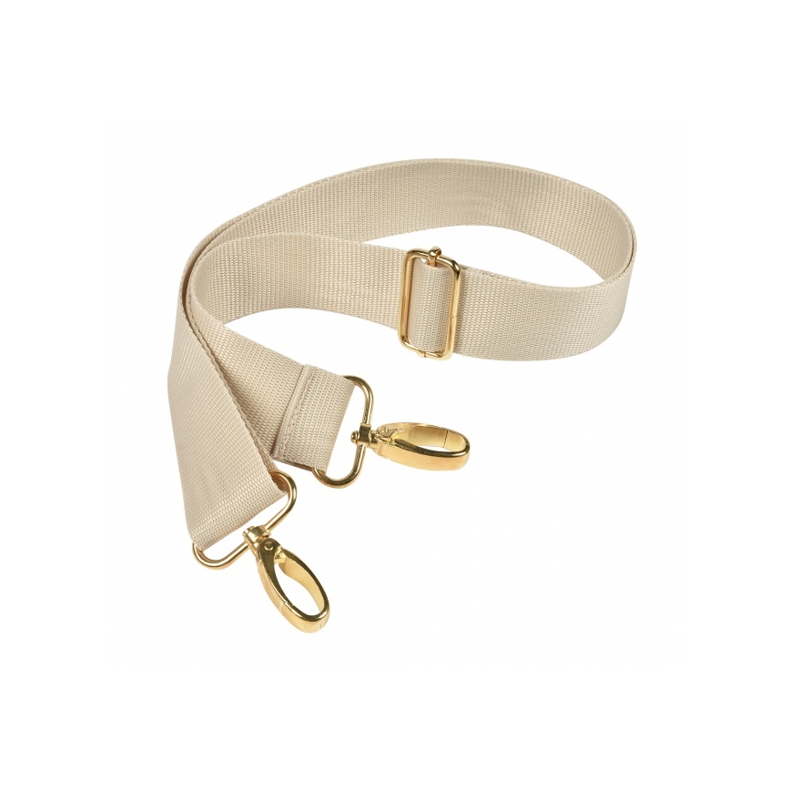 Geantă de înfășat Beaba GENEVA roșu